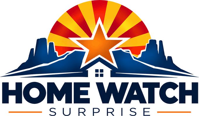 Home Watch Surprise